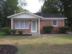 Warner Robins, Houston County, GA House for sale Property ID: 417700299
