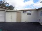 Home For Rent In Fort Lauderdale, Florida