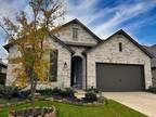 820 Westerkirk Dr, Celina, TX 75009