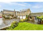 5 bedroom house for sale in Main Street, Thorner, LS14