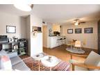 3212 Red River St #203, Austin, TX 78705