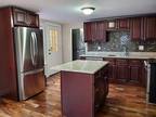Home For Rent In Avon, Massachusetts