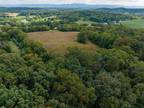 Plot For Sale In Weyers Cave, Virginia