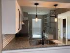 2 Bedroom 1.5 Bath In Amarillo TX 79109