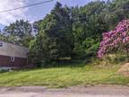 Plot For Rent In Pittsburgh, Pennsylvania