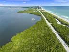 Plot For Sale In Stuart, Florida