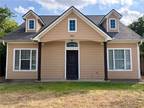 Traditional, Single Family - College Station, TX 820 Nimitz St