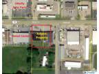 26944 MAIN ST, Ardmore, AL 35739 Business Opportunity For Sale MLS# 1785265