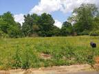 Plot For Sale In Valley, Alabama