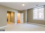 Condo For Sale In Philadelphia, Pennsylvania