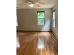 2 Bedroom 1 Bath In Wayland MA 01778