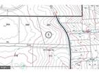 LOT 26C COLCHESTER ROAD, CLIFTON, VA 20124 Land For Sale MLS# VAFX2121946