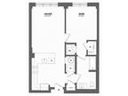 The Enclave - Residence A4
