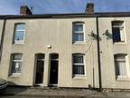 2 bedroom terraced house for sale in 73 Leven Street, Middlesbrough TS1 4HP, TS1