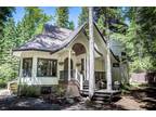 West Glacier, Flathead County, MT House for sale Property ID: 413448038