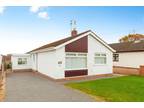 Penrho Estate, Mostyn, Holywell, Flintshire CH8, 4 bedroom bungalow for sale -