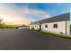 1 Mount Eden, Killinchy, Newtownards, County Down BT23, 3 bedroom bungalow for