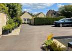 Victoria Road, Cirencester GL7, 9 bedroom detached house for sale - 65056028