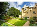 2 bedroom apartment for sale in Church Green, Witney, OX28