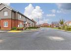 3 bedroom house for sale in Poultons Meadow, Pitstone, LU7