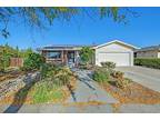 San Jose, Santa Clara County, CA House for sale Property ID: 417981368