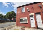 2 bedroom end of terrace house for sale in Oriel Road, Tranmere, CH42