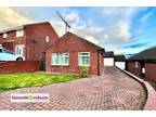 3 bedroom bungalow for sale in Manor Hall Close, Seaham, SR7 0LF - 34932198 on
