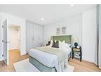 2 bedroom apartment for sale in Chiswick Green, Chiswick High Road, W4