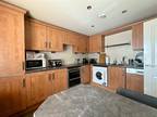2 bedroom apartment for sale in The Hawthorns, Flitwick, Bedfordshire, MK45 1FL