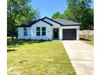 9557 Rylie Crest Dr, DALLAS, TX 75217