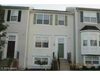 Townhouse, Traditional - BRISTOW, VA 12313 Penzance Ln