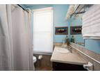 Condo For Sale In Key West, Florida