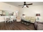 Condo For Sale In Fort Myers, Florida