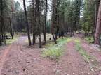 383 Stagecoach Seeley Lake, MT -