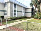 Condo For Rent In Fort Pierce, Florida