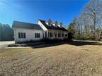 225 VENTURA LN, Carthage, NC 28327 Single Family Residence For Sale MLS#