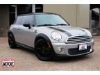 2013 MINI Hardtop Cooper - Arlington,Texas