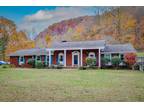 Blountville, Sullivan County, TN House for sale Property ID: 415422726