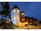 Lyndale Avenue, London NW2, 6 bedroom detached house for sale - 65848647