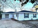 3 Bedroom 2 Bath In Mandeville LA 70448