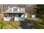 2476 COUNTY ROUTE 60, Elmira, NY 14901 Single Family Residence For Sale MLS#