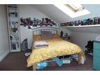 Room to rent in Rookery Road, Selly Oak, Birmingham, B29 7DQ - 34276682 on