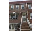 Single Family Residence, Colonial - Brooklyn, NY 723 E 43rd St #2nd FL