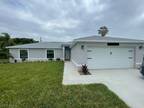 Cape Coral, Lee County, FL House for sale Property ID: 416928416