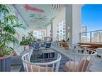 Condo For Sale In Miami, Florida