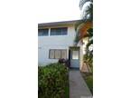 3 Bedroom 2.5 Bath In Aiea HI 96701