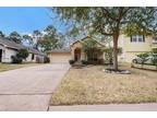 3 Bedroom 2 Bath In Humble TX 77346