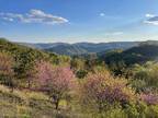 La Follette, Campbell County, TN Recreational Property, Timberland Property