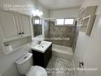 3 Bedroom 1 Bath In Antelope CA 95843