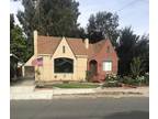 300 OAKES BLVD, San Leandro, CA 94577 Single Family Residence For Sale MLS#